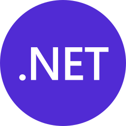Node.js