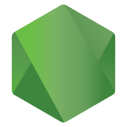 Node.js